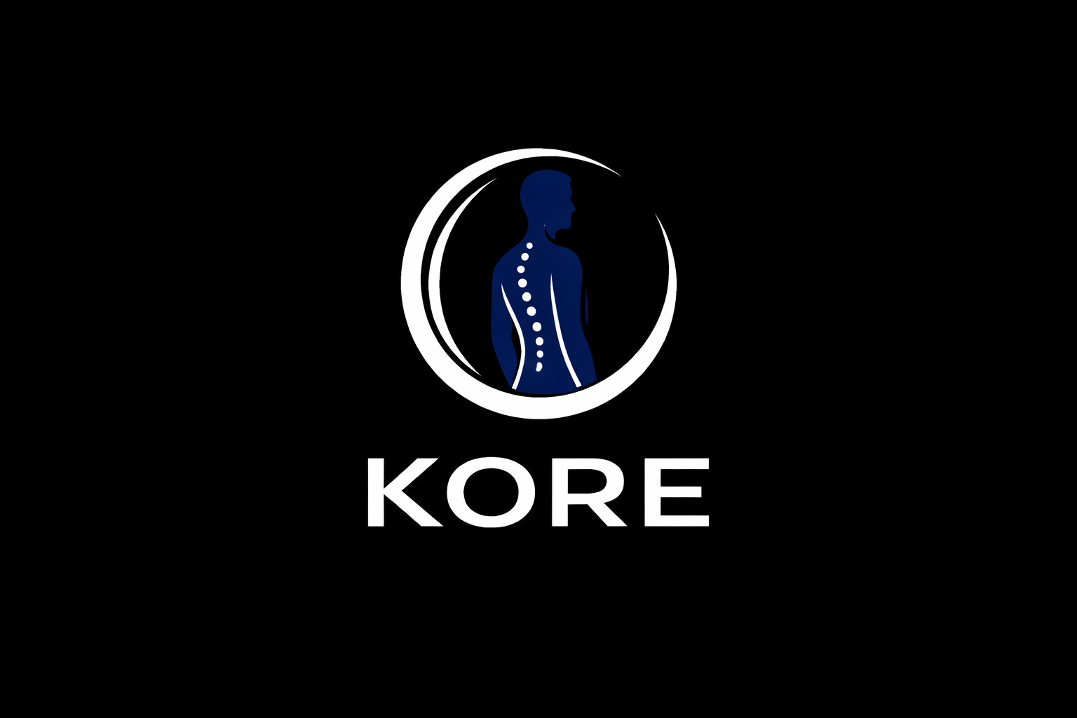 Kore